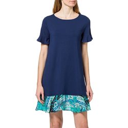 Vestido Desigual
