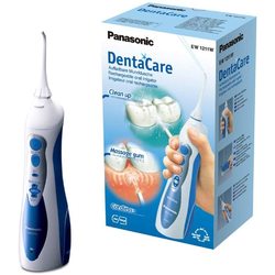 Irrigador Waterpik