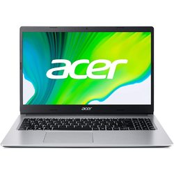 Acer Aspire 3