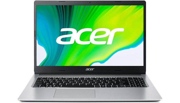 Acer Aspire 3