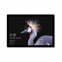 Surface Pro