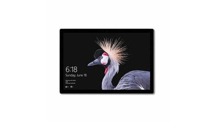 Surface Pro