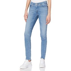 Levi's 311 Skinny