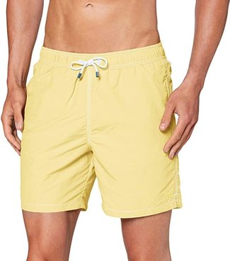 Bañador Hackett London