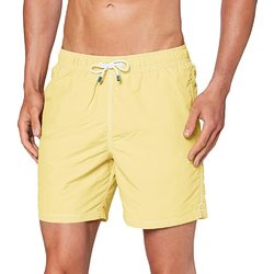 Bañador Hackett London