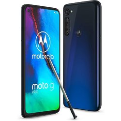 Motorola One Action