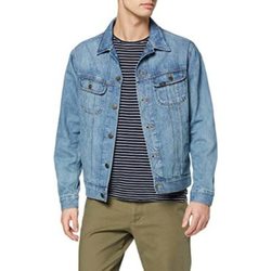 Chaqueta Lee Rider