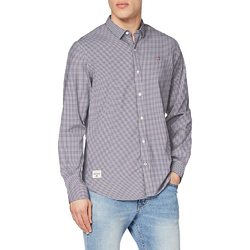 Camisa Napapijri Gode