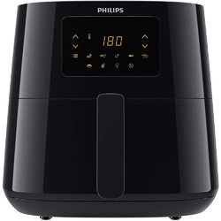 Freidora sin aceite Philips