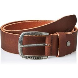 Cinturón Jack Jones
