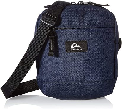 Mochila Quiksilver