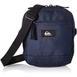 Mochila Quiksilver