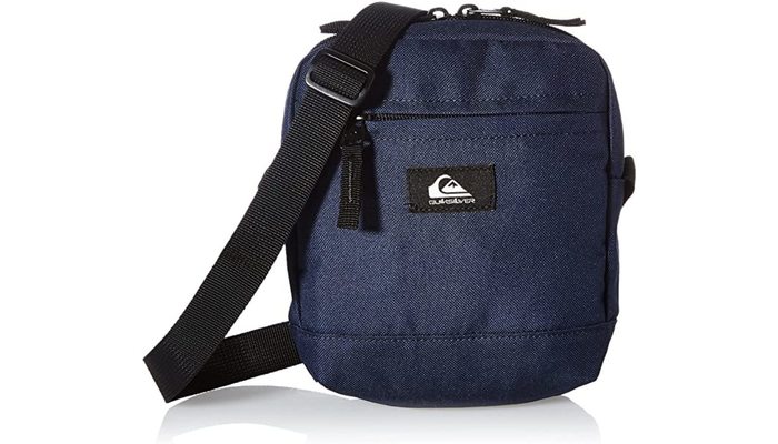Mochila Quiksilver