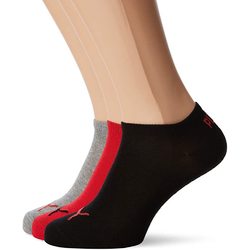 Calcetines Puma