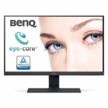 Monitor 27 pulgadas BenQ