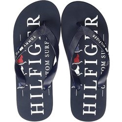 Sandalias Tommy Hilfiger