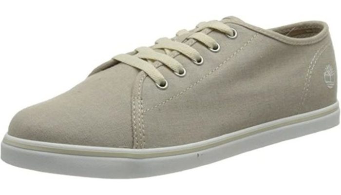 Zapatillas Timberland