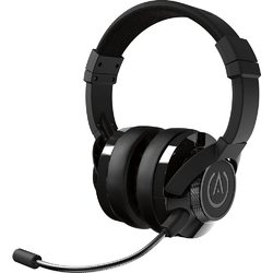 Auriculares PowerA Fusion