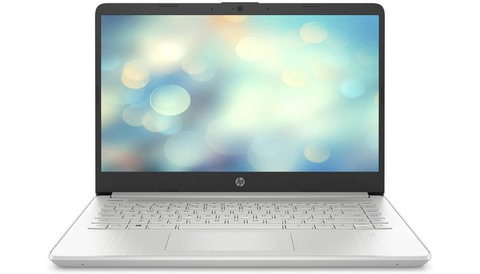 Portátil HP 14