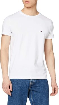 Camiseta Tommy Hilfiger