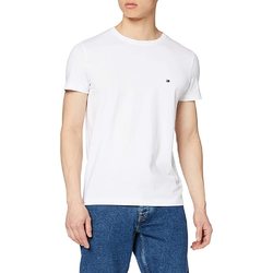 Camiseta Tommy Hilfiger