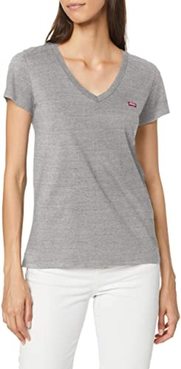 Cmiseta Leví's VNeck