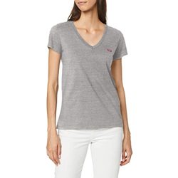 Cmiseta Leví's VNeck