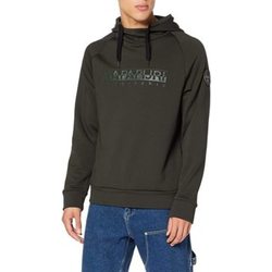 Sudadera Napapijri
