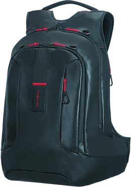 Mochila Samsonite