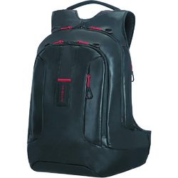 Mochila Samsonite
