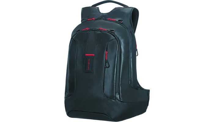 Mochila Samsonite