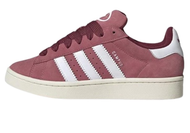Zapatillas Adidas Campus