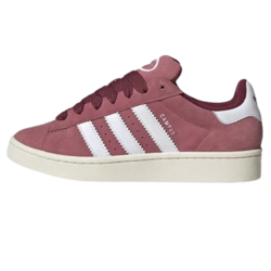 Zapatillas Adidas Campus