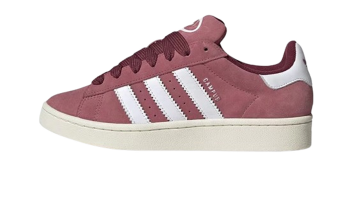 Zapatillas Adidas Campus