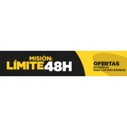 Ofertas Especiales