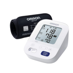 Omron M2 Basic