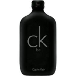 Calvin Klein CK BE