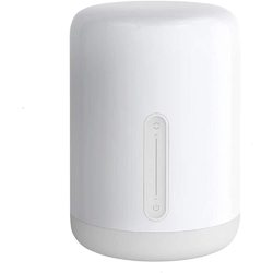 Lámpara Xiaomi