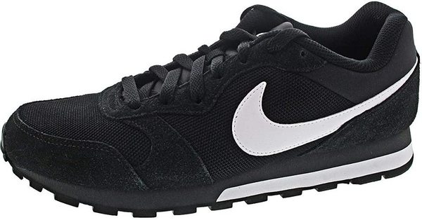 Zapatillas Nike Running