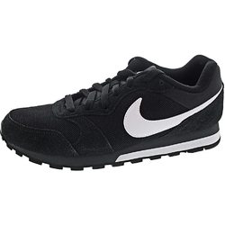 Zapatillas Nike Running