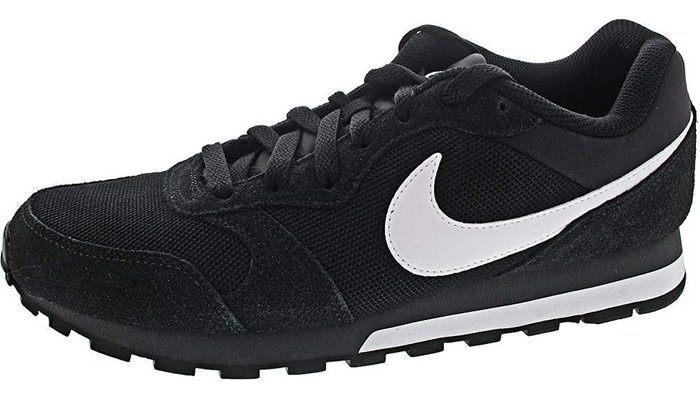 Zapatillas Nike Running