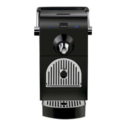 Cafetera Digrato