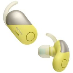 Auriculares Sony