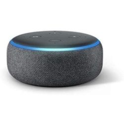 Altavoz Echo Dot