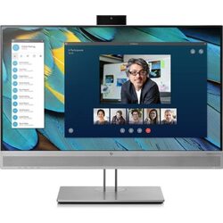 HP Elite Display 24''