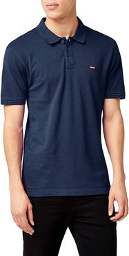Polo Levi's