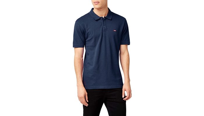 Polo Levi's