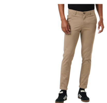 Pantalones Jack Jones