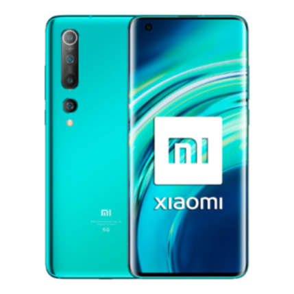 Xiaomi Mi 10