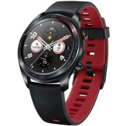 Honor Smart Watch Magic 2